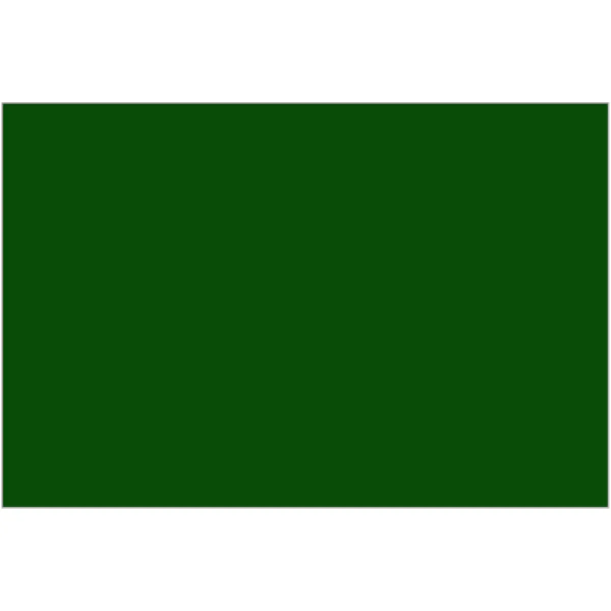 Plain Colour Lightweight Flags