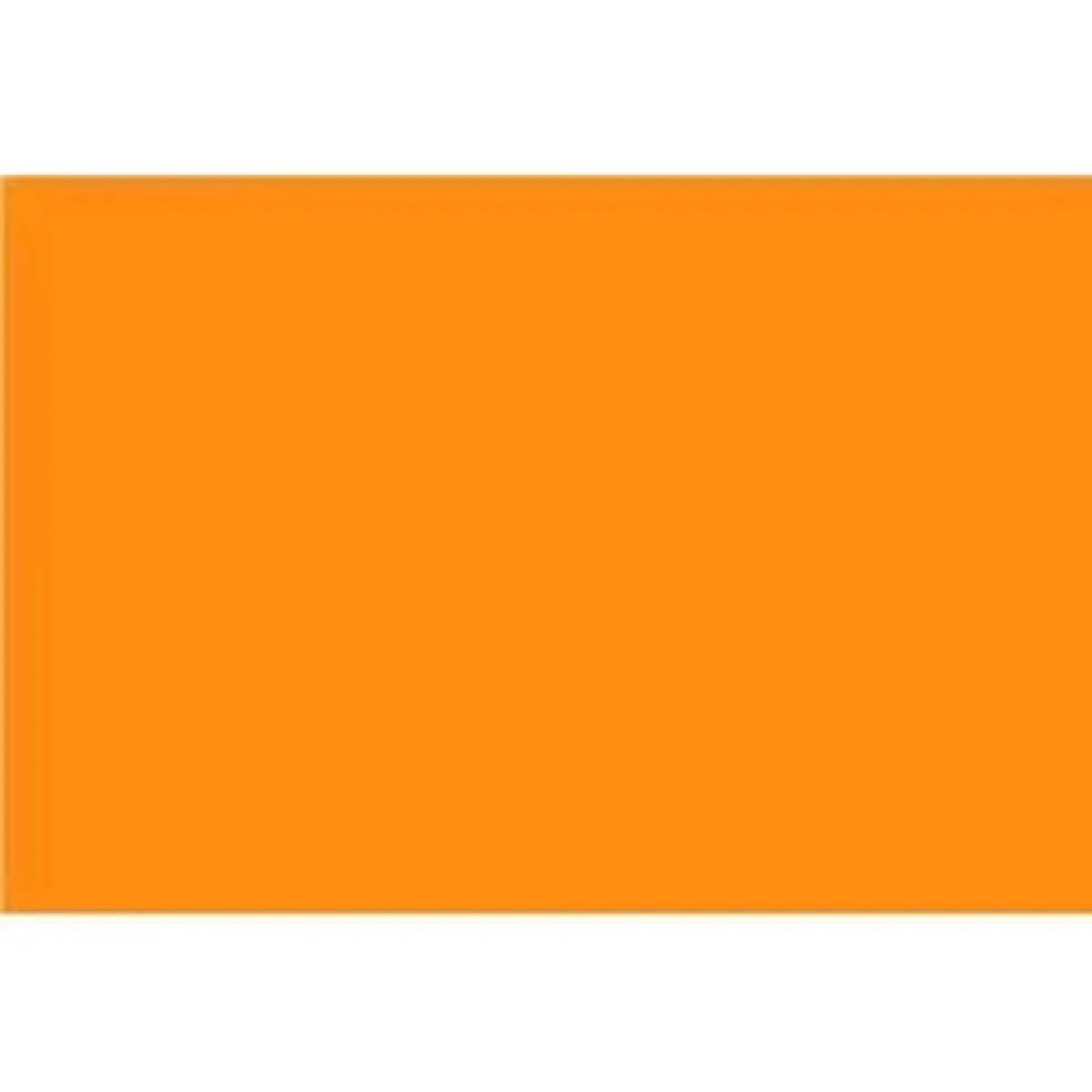 Plain Colour Lightweight Flags