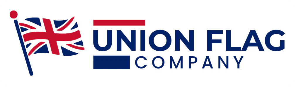 Union Flag Company