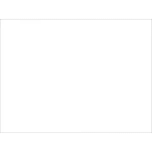 Plain Colour Lightweight Flags