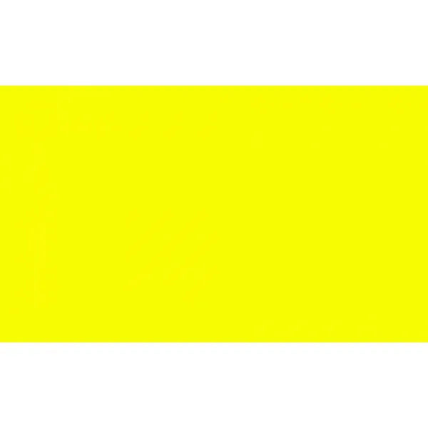 Plain Colour Lightweight Flags