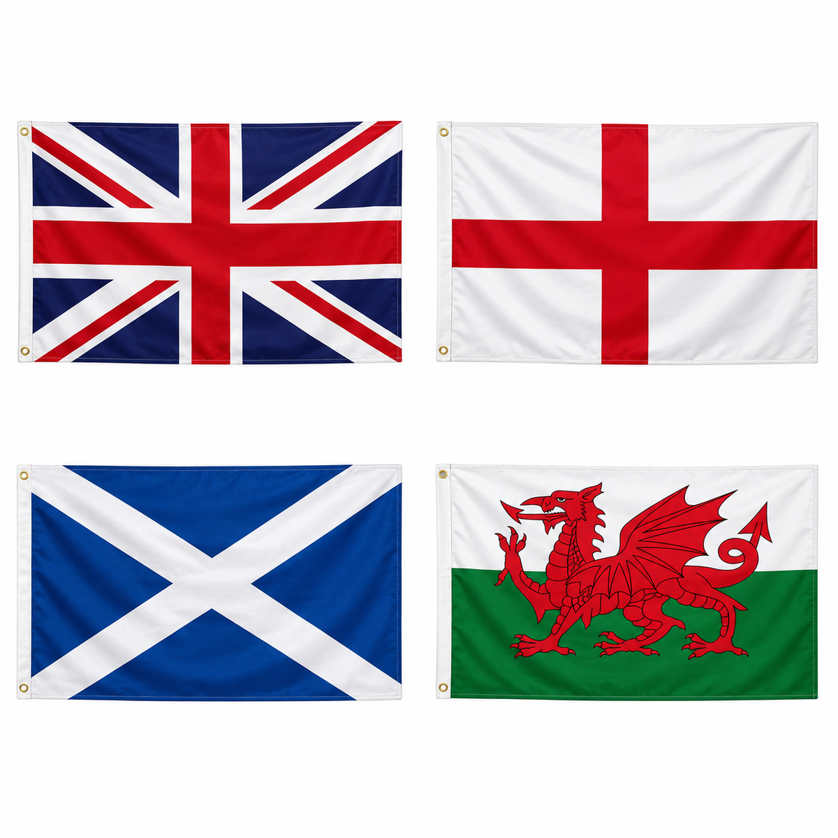 Union Flag Company | British and World Flags, Flagpoles & Bunting.