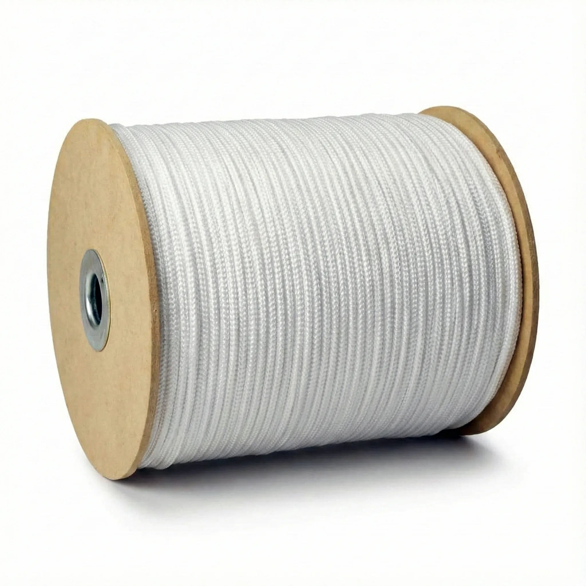 Flagpole Rope - Halyard – Union Flag Company