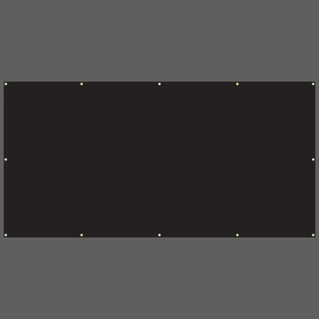 2m x 1m Banner Designer