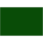 Plain Colour Lightweight Flags