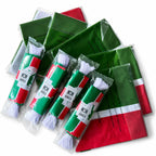 Nottinghamshire Day Flag & Bunting Packs