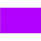 Plain Colour Lightweight Flags