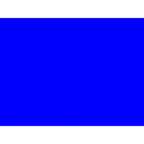 Plain Colour Lightweight Flags