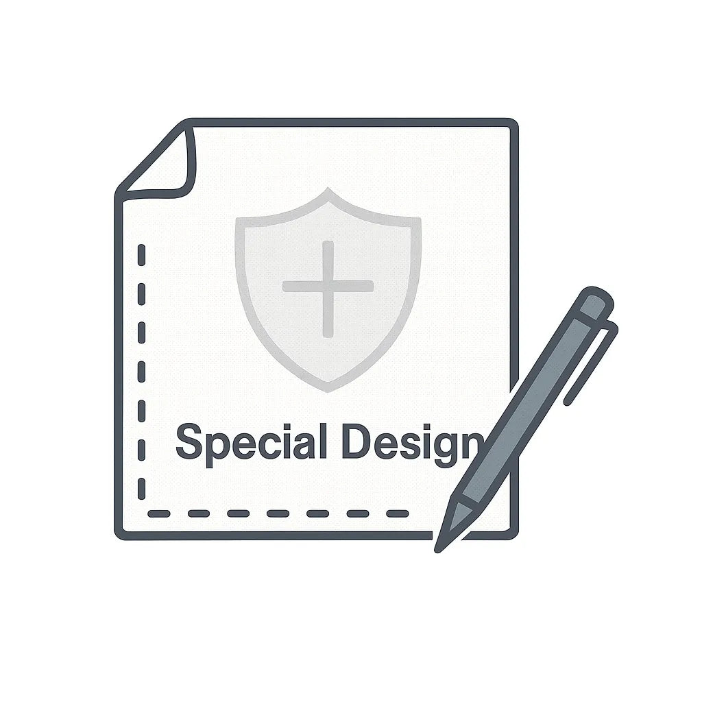 Funeral Coffin Drapes – National Flags or Custom Design