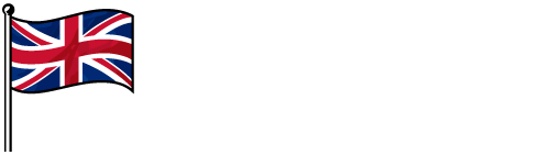 Union Flag Company