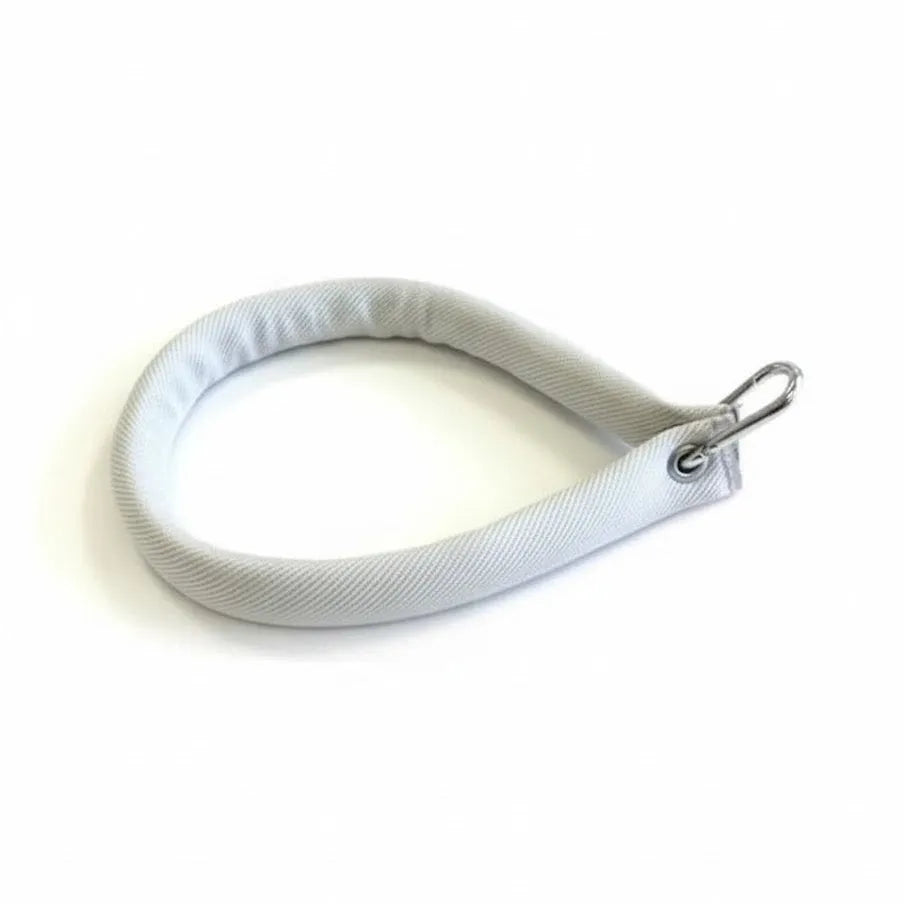 What Flag weight to suit up to a 190mm flagpole