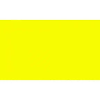 Plain Colour Lightweight Flags