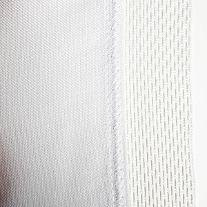 Norway Sewn Flagpole Flag