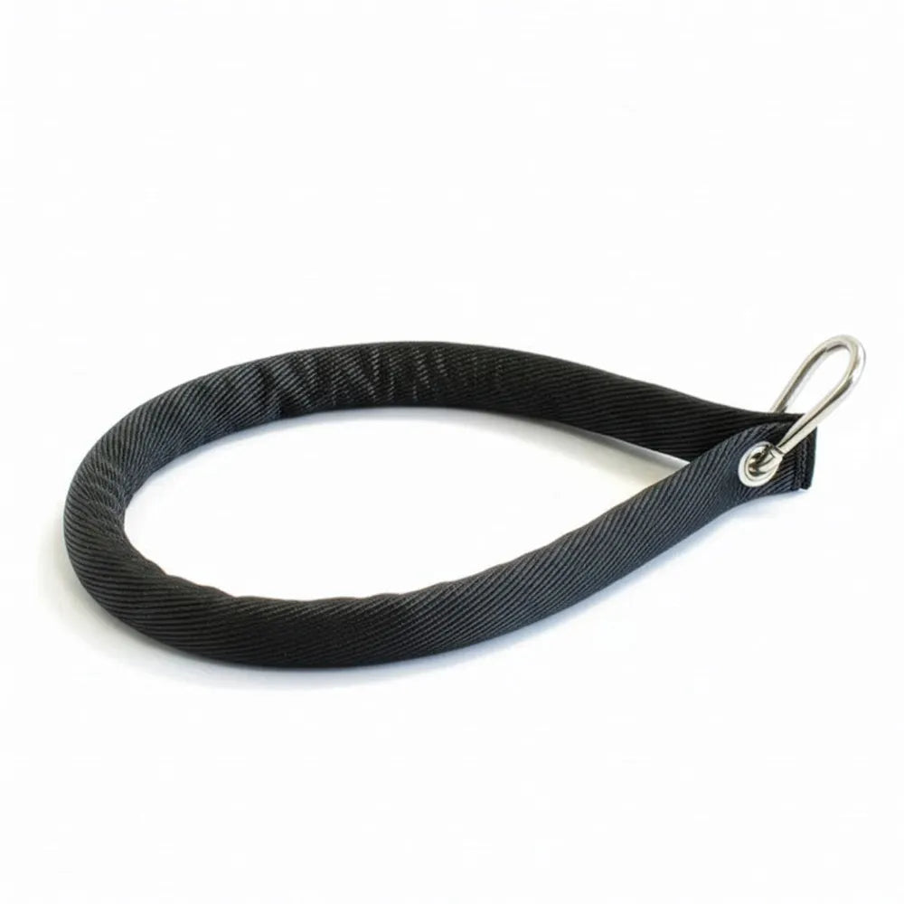 Black Flagpole weight to suit up to a 190mm flagpole